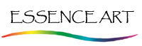 Essence Art